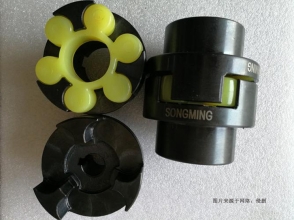 日本橡膠套進口報關(guān)資料到上海外高橋設(shè)備配件案例